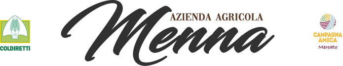 Azienda Agricola Menna 